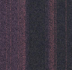 Ковровая плитка Tessera Create Space 2 2814 Heliotrope фото 1 | FLOORDEALER